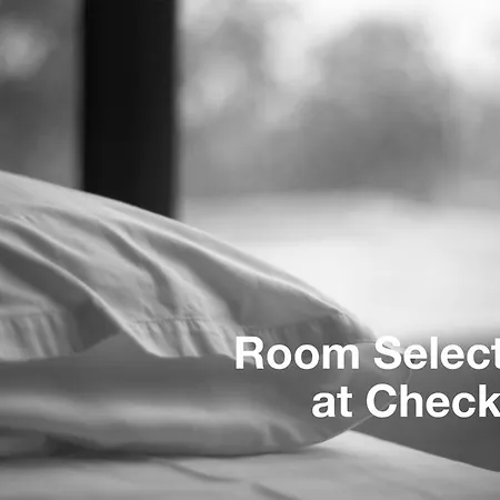 Holiday Inn Louisville Airport South By Ihg Room photo