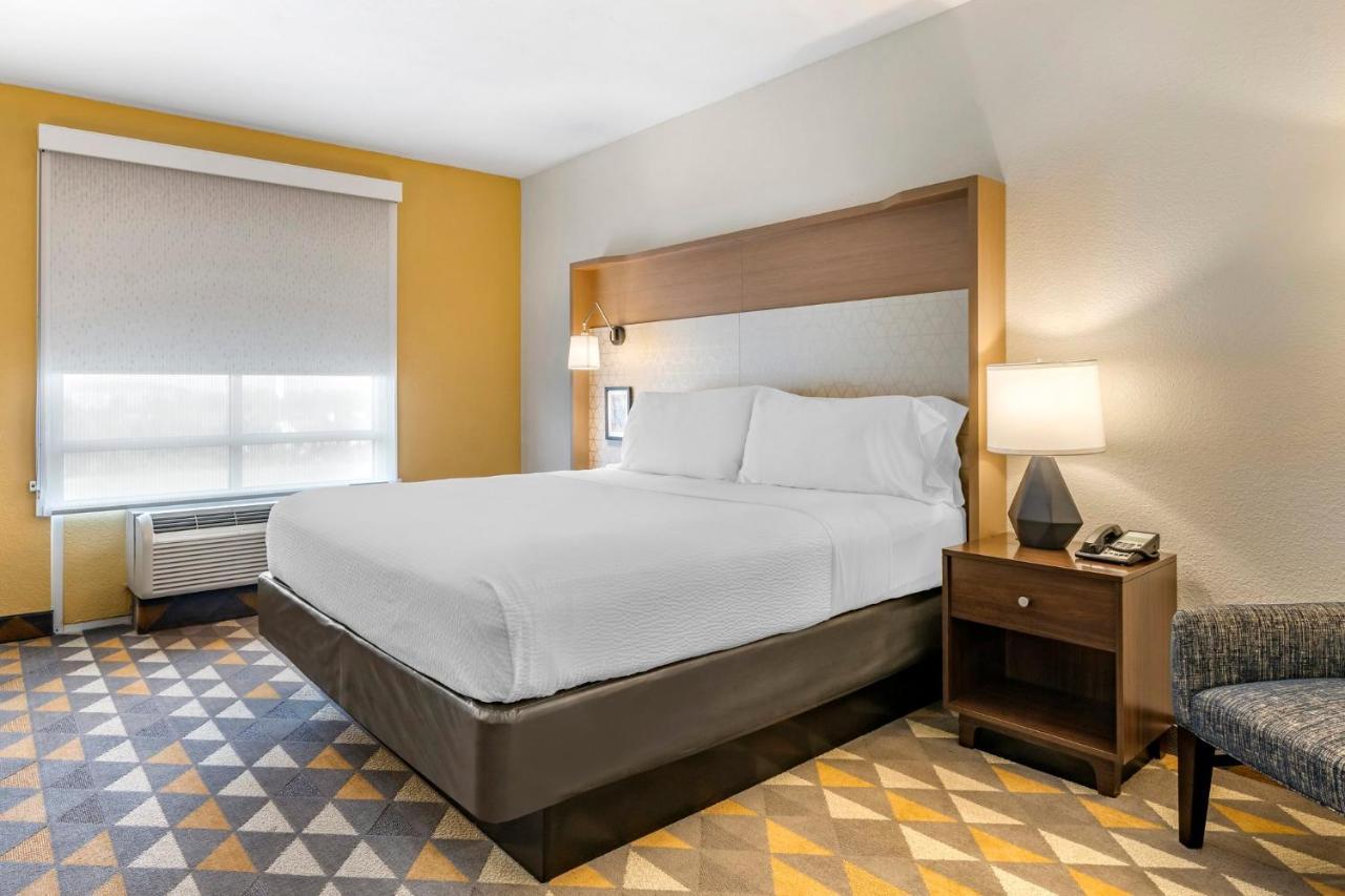 Airport South By Ihg 3* Louisville
