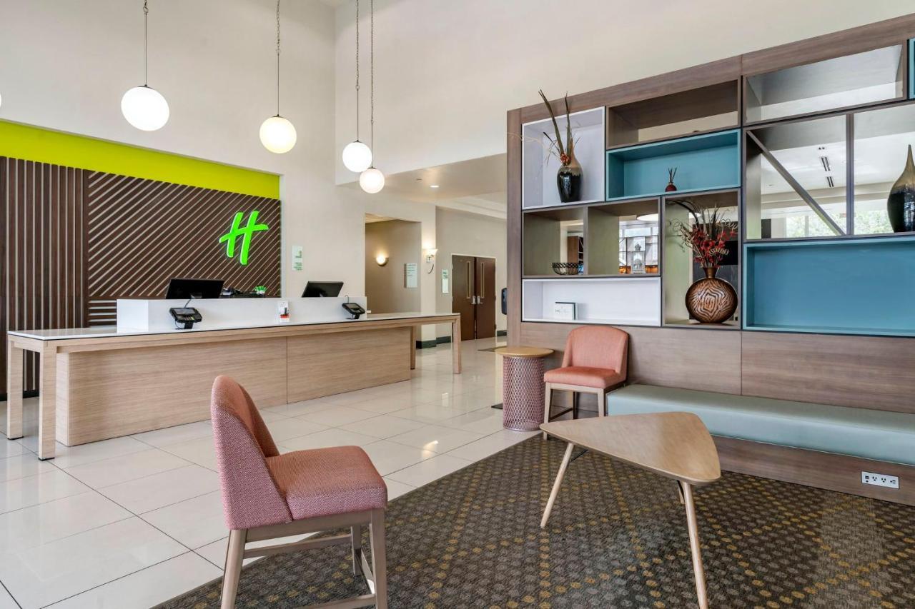 Airport South By Ihg Hotel