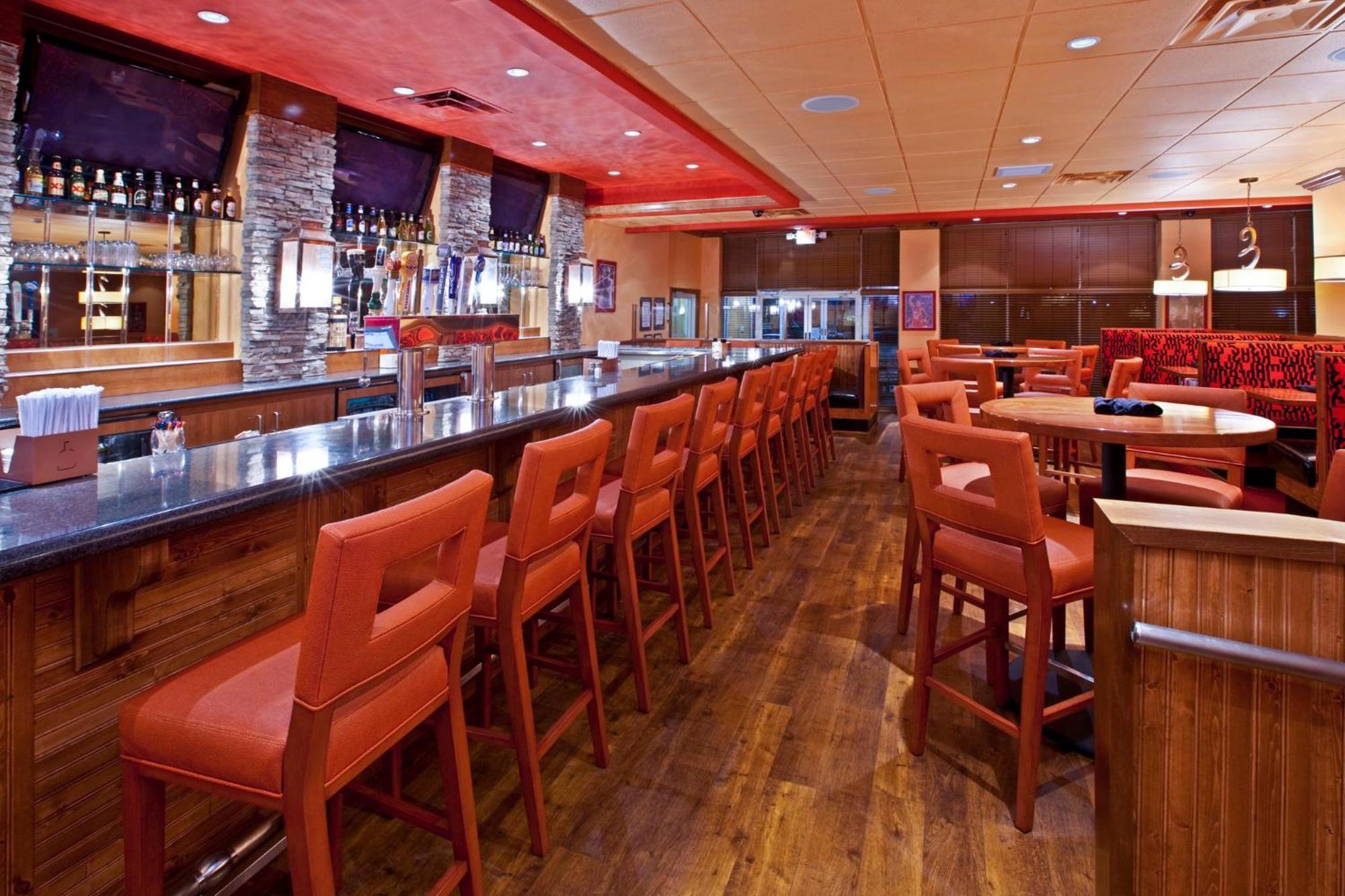 Airport South By Ihg Louisville